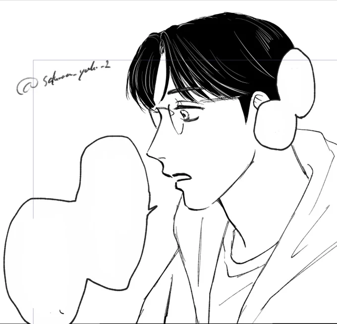 4/1をまだやってるwip 