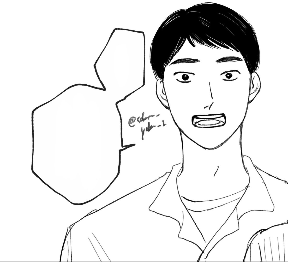 4/1をまだやってるwip 