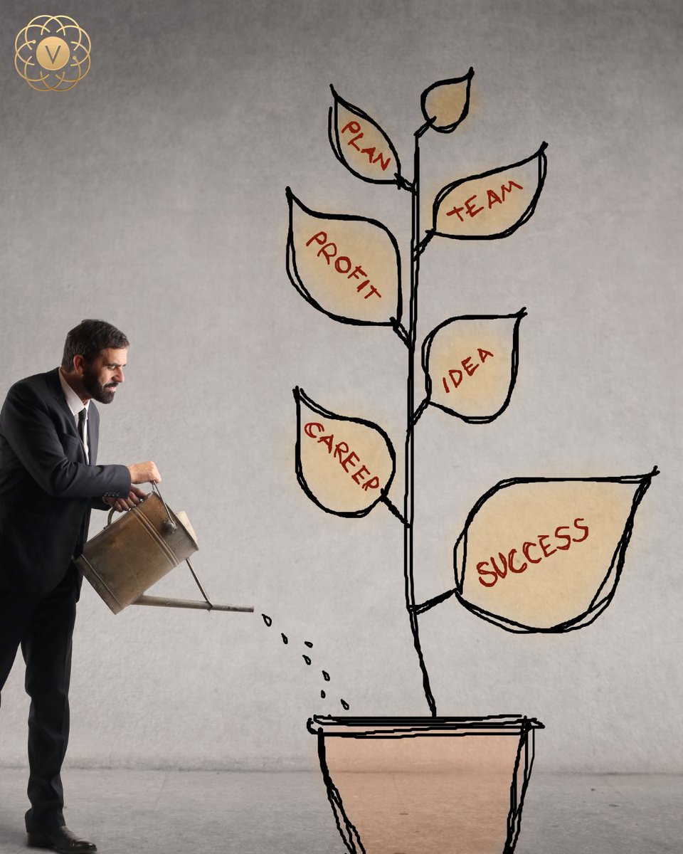 viveka_world's tweet image. Employee engagement isn’t just about satisfaction—it’s about growth, performance, and ROI. 🚀

#LeadershipDevelopment #HRInnovation #SmartCoaching #FutureOfWork #PeopleFirst #ROIinHR