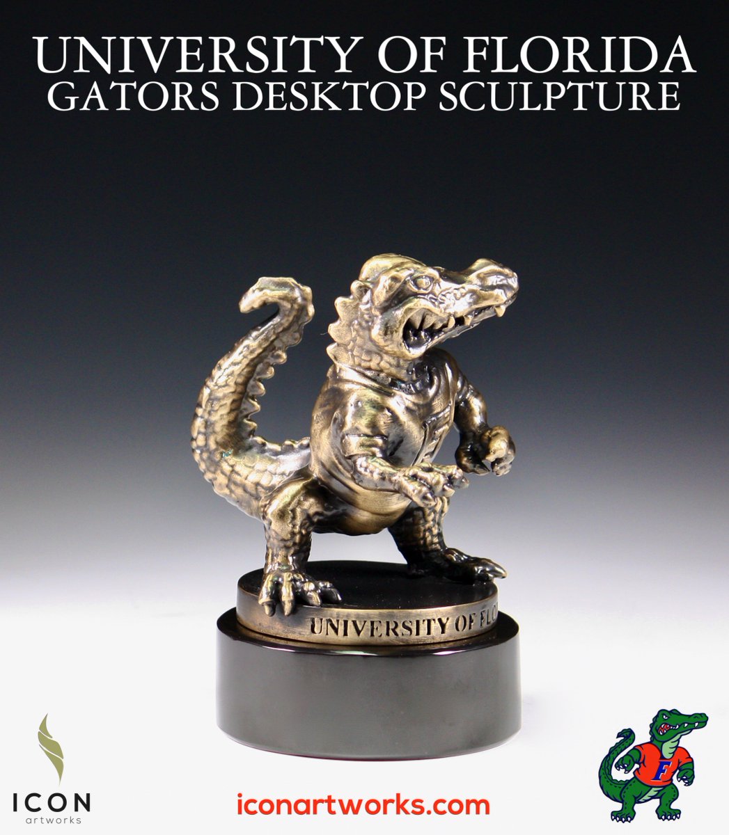 Matt Palmer tweet media