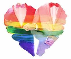 UJ Centre for Student Health & Wellness tweet media