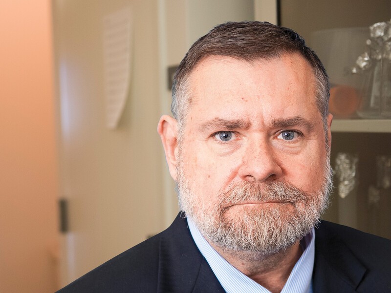 Rockefeller University (@rockefelleruniv) on Twitter photo Yesterday, Rockefeller's James Krueger was named President of the American Skin Association (<a href="/american_skin1/">AmericanSkinAssociation</a>). Congratulations!
More details here: americanskin.org/news/pr_202504… Yesterday, Rockefeller's James Krueger was named President of the American Skin Association (<a href="/american_skin1/">AmericanSkinAssociation</a>). Congratulations!
More details here: americanskin.org/news/pr_202504…