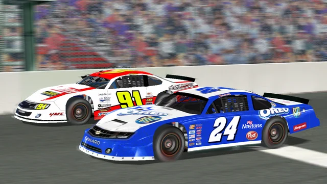 abn_network's tweet photo. LOOKING FOR OWNERS!

If you are interested in having a team in our Late Model Series, DM's us here in Twitter or in Discord! https://t.co/8PduJkDXDe