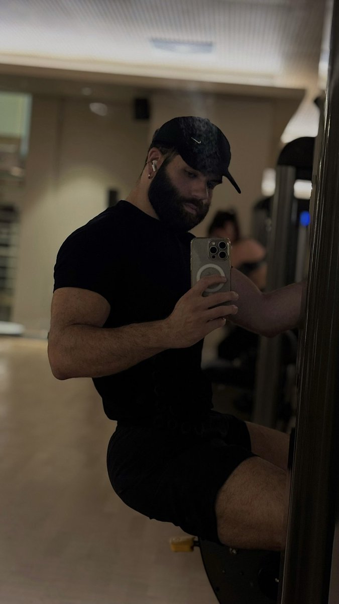 guilhermemartim (@guilhermemartim) on Twitter photo 