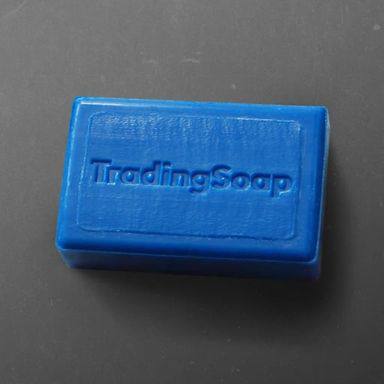 Zephyruscaller's tweet photo. 👻 $SOAP

✔️ MCap: 45K

©️ CA: HBkaqiHD5rQ7KxHb6ZyzsUKArZTHxJ2amBhewStNpump

🍆 DEX (https://t.co/ugvKl2dVKq) https://t.co/gO7NOz1gqq