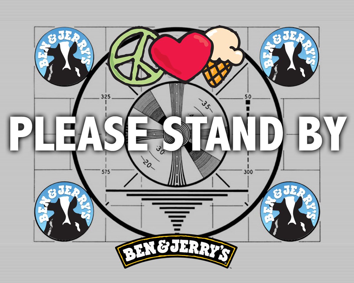 Please stand by... FREE CONE DAY opens in 5 minutes. Join us in Plano and Highland Village.

<a href="/TheShopsHV/">The Shops at HV</a> <a href="/cityofplanotx/">City of Plano</a>