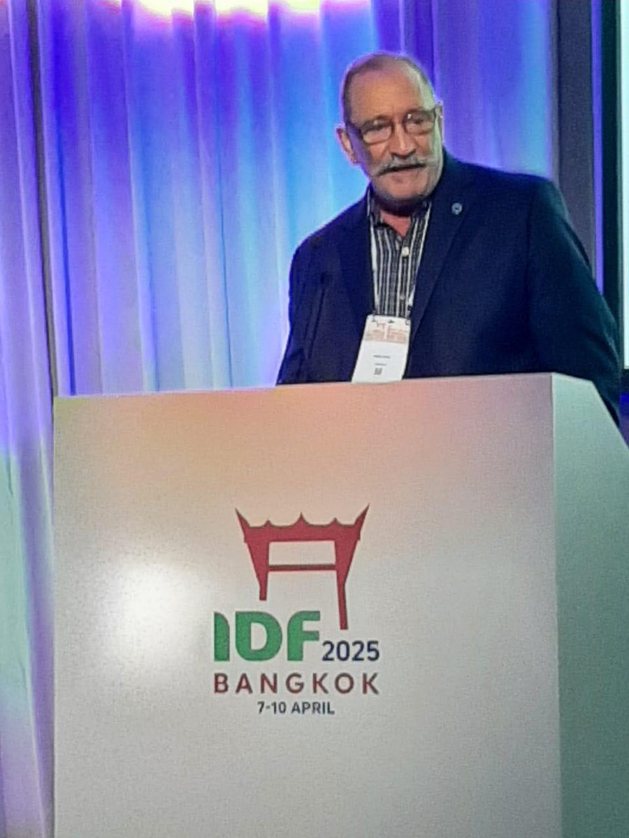 IDF Saca tweet media