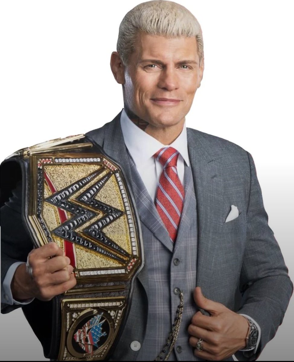 Kunwar Abhishek Parmar tweet media