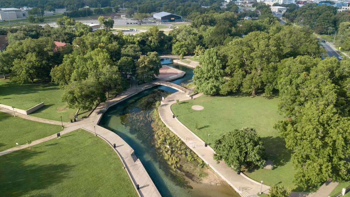 The city of San Marcos was named one of the best college towns in the U.S. by <a href="/Thrillist/">Thrillist</a> 

thrillist.com/travel/nation/…