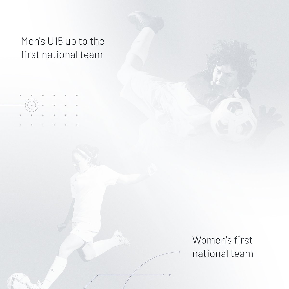 HudlAnalysis's tweet photo. 🇺🇾 Raising the bar for athlete monitoring in Uruguay
🧠 Science-backed data insights
⚡ Integration between physical data and video analysis
✅ All national teams included

Learn more about this groundbreaking deal ▶️ https://t.co/iyOX7SJBBo

#WIMU | @AUFOficial