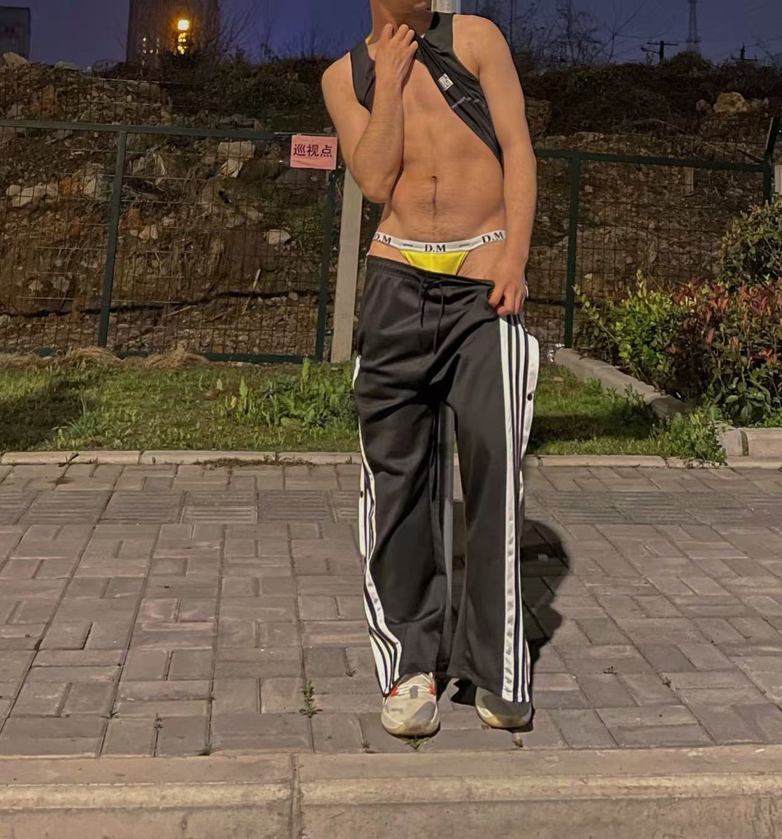 要是一直能开心就好了