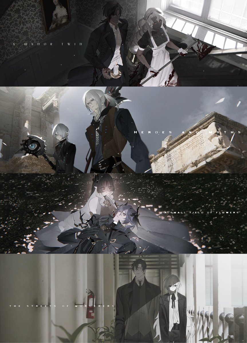 일면식 tweet media