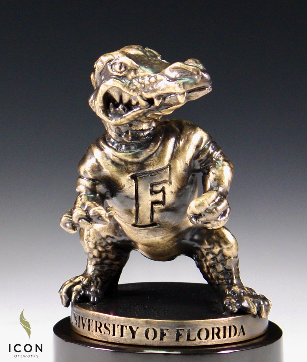 Matt Palmer tweet media