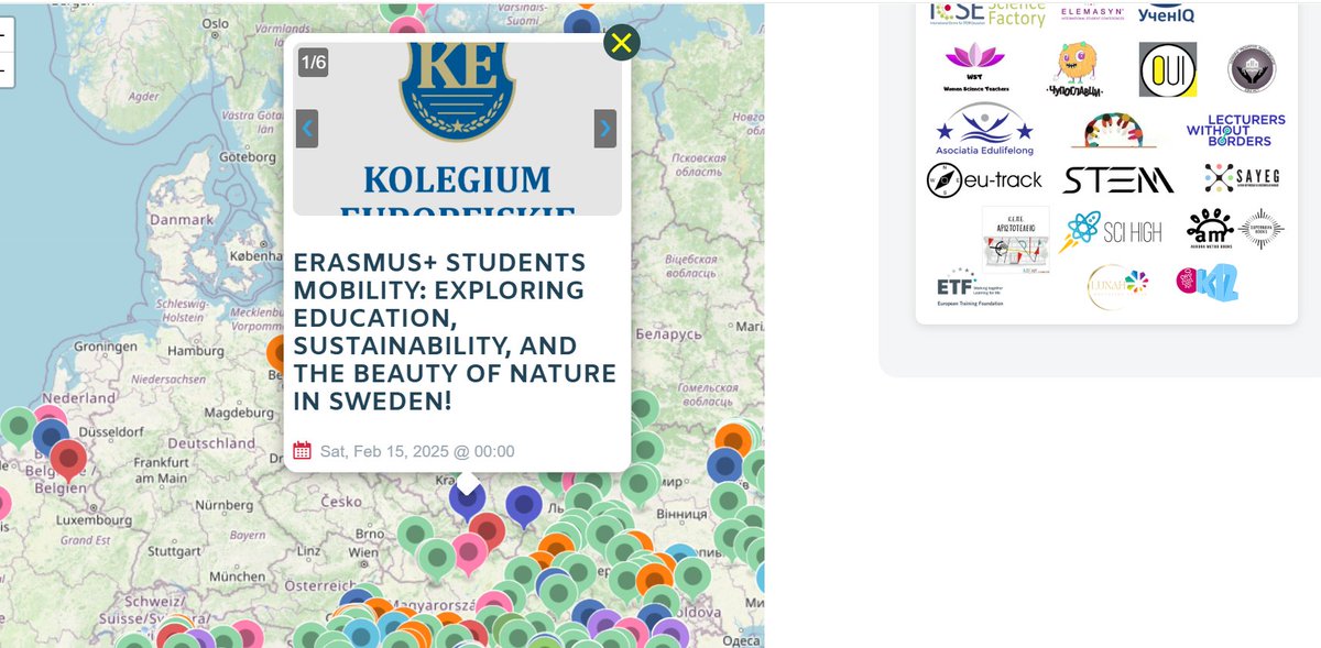 Małgorzata Kulesza tweet media
