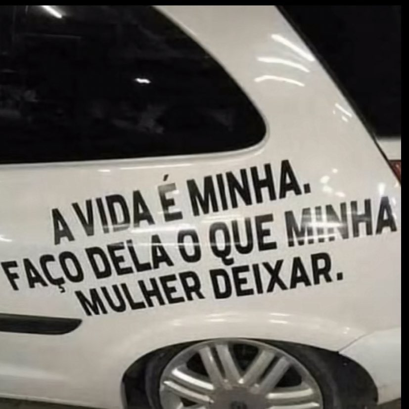 se a terra não é plana como explica o céu reto? (@moreiraviw) on Twitter photo 