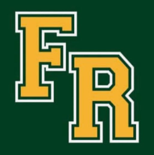 Prep Baseball Michigan Scouting Coverage (@prepbasemiscout) on Twitter photo Weโre headed out to New Boston for a highly anticipated Huron League matchup:
<a href="/NBHuronBaseball/">New Boston Huron Baseball</a> VS. <a href="/FRRamsBaseball/">Flat Rock Baseball</a>
Flat Rock SP: <a href="/MichaelGiroux1/">Michael Giroux</a>
Huron SP: <a href="/CashMuzzy/">Cash Muzzy</a>
๐Huron HS
โฐ 4:30 PM
Follow this thread for updates and top performers โฌ๏ธ๐ฅ Weโre headed out to New Boston for a highly anticipated Huron League matchup:
<a href="/NBHuronBaseball/">New Boston Huron Baseball</a> VS. <a href="/FRRamsBaseball/">Flat Rock Baseball</a>
Flat Rock SP: <a href="/MichaelGiroux1/">Michael Giroux</a>
Huron SP: <a href="/CashMuzzy/">Cash Muzzy</a>
๐Huron HS
โฐ 4:30 PM
Follow this thread for updates and top performers โฌ๏ธ๐ฅ