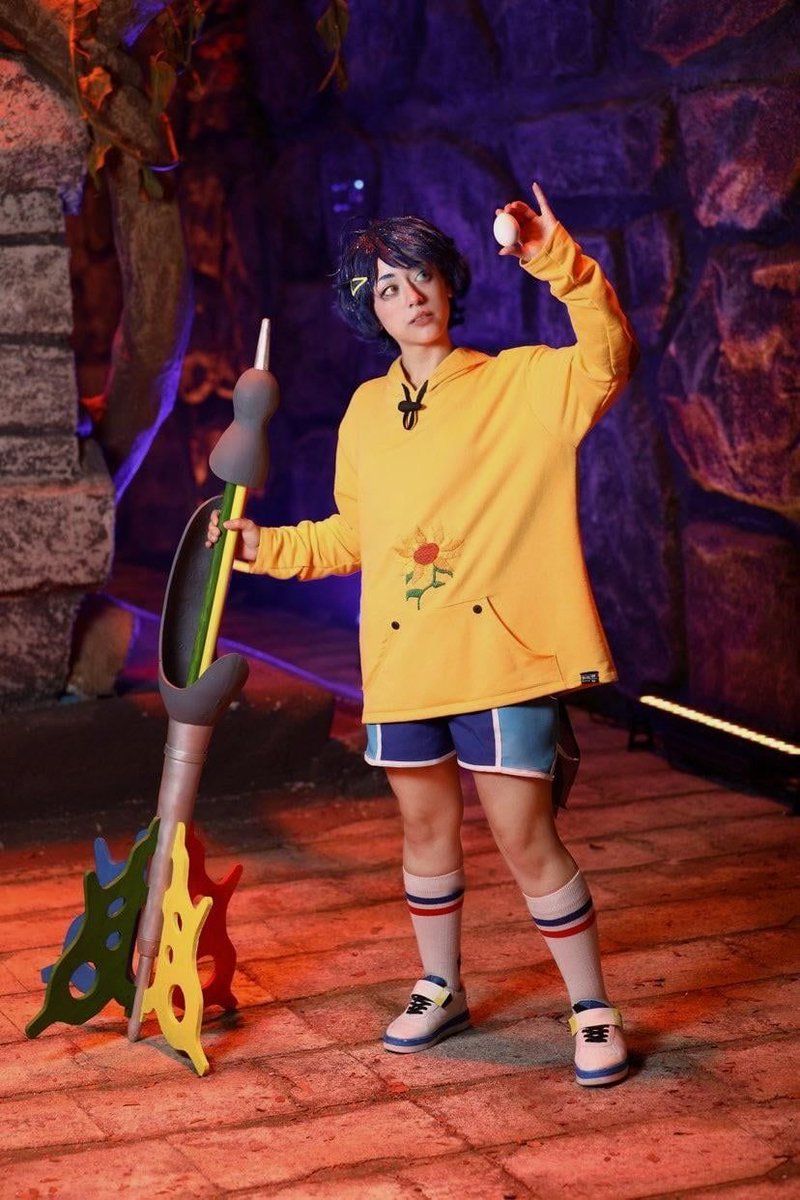 Pinnedupink tweet media