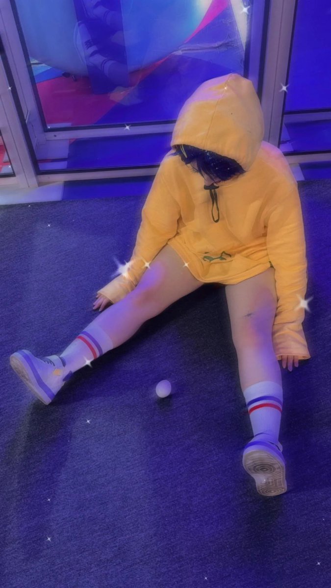 Pinnedupink tweet media