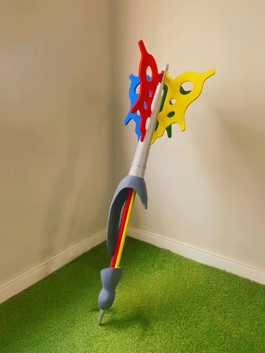 Pinnedupink tweet media