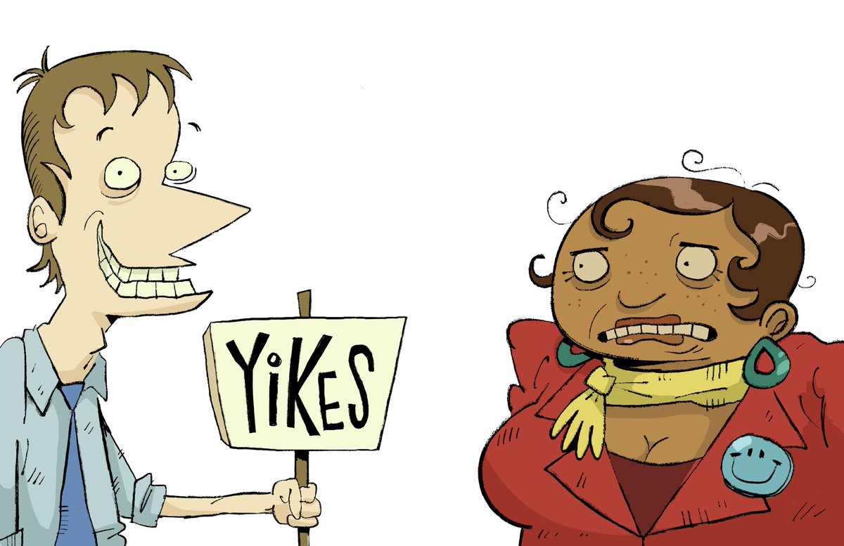 greerdraws's tweet photo. more sit down shut up https://t.co/Nwp6ghlDar