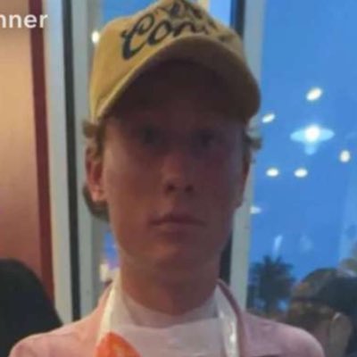 Finnnem's tweet photo. #NewProfilePic @CHSwarriorsNerf OOOOOOOOOOOOOOOOOOOOOO https://t.co/pwHLnP4YWS