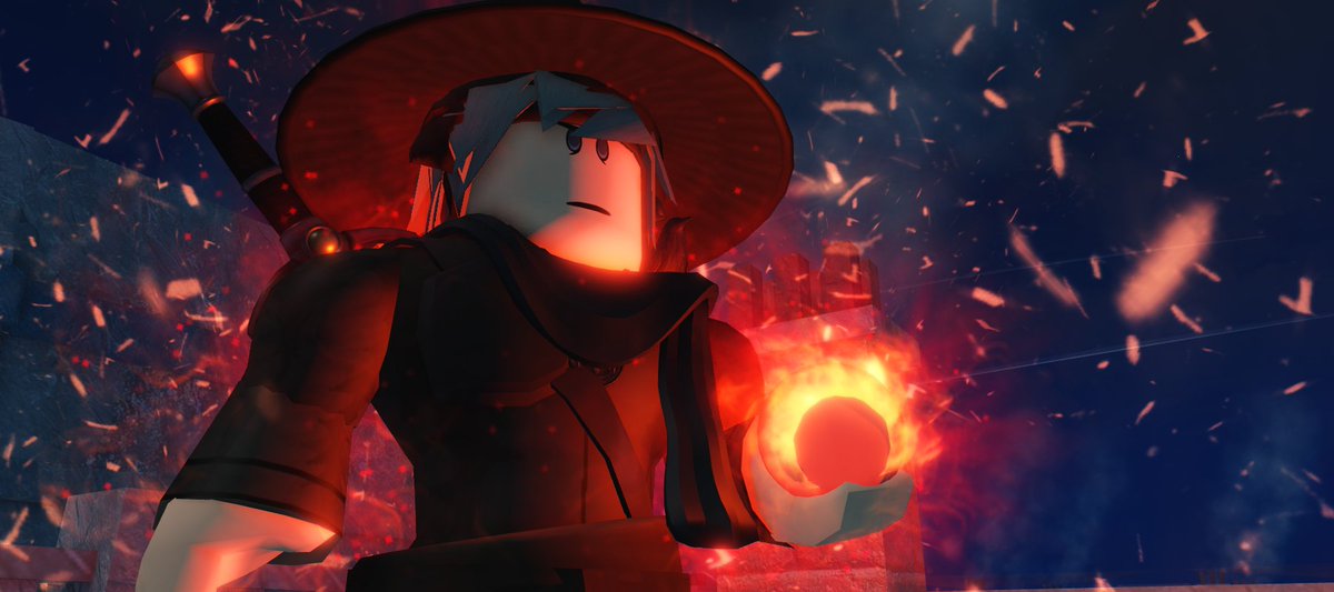 _ArcaneOdyssey's tweet photo. What’s your favorite upcoming change or addition for Full Release? 

(Also check our Trello for near daily updates on progress and changes https://t.co/eyRm6IBGZA) 

#ArcaneOdyssey #Roblox https://t.co/EDLslFMfeA