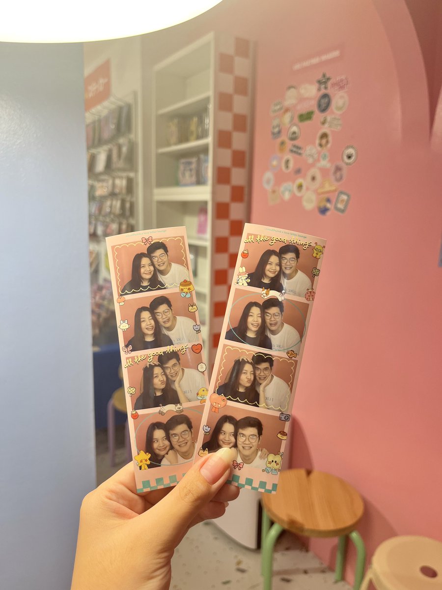 Jenica Anne ✿ tweet media