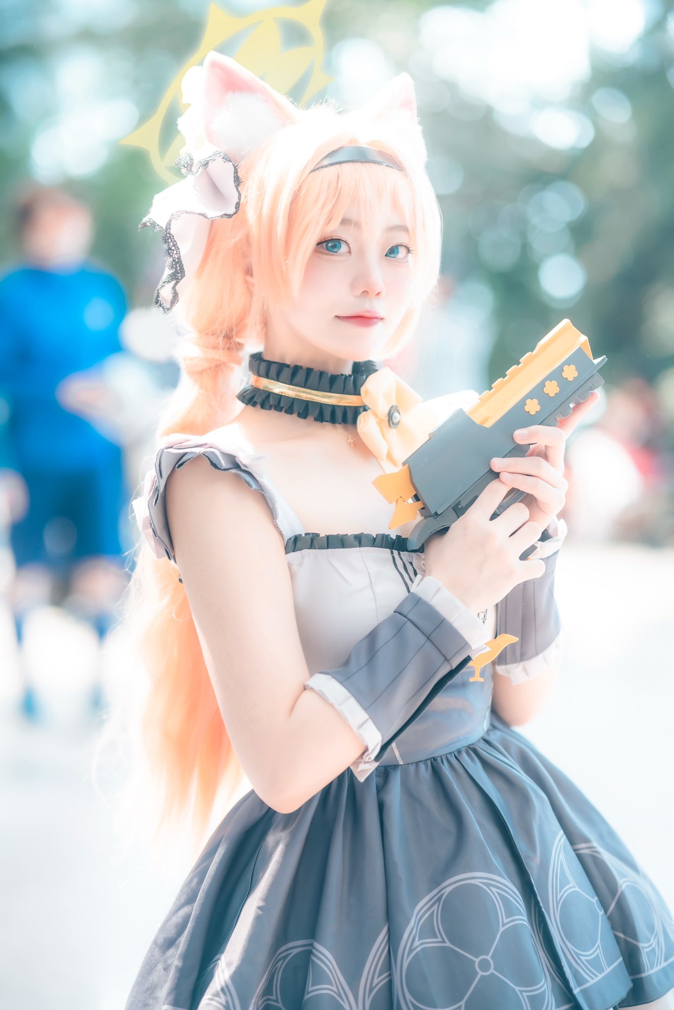 マリページ ドット柄パンツ可愛い過ぎる️😍 さらさら素材で通気性良くて