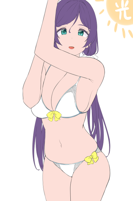 右上に光源ある場合にどのような影がつくかわからない。誰か教えて… 