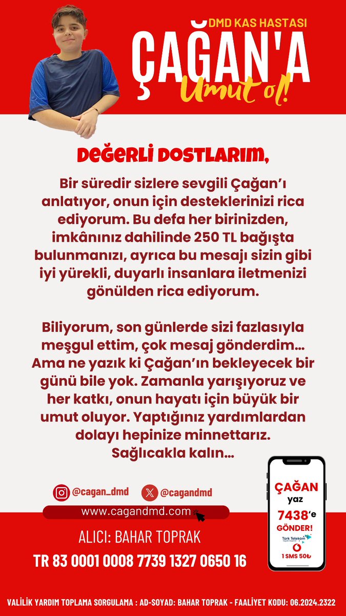 AyeglSemiz78126's tweet photo. Cagan'ın @cagandmd umut verecek yeni kahramanlara ihtiyacı var. #Suriyede #emirhantopçu #Hasanimamoğlu #yılmazözdil #iran #somer #caganaumutol #iyilik #dmd https://t.co/7jyUOqHJLo