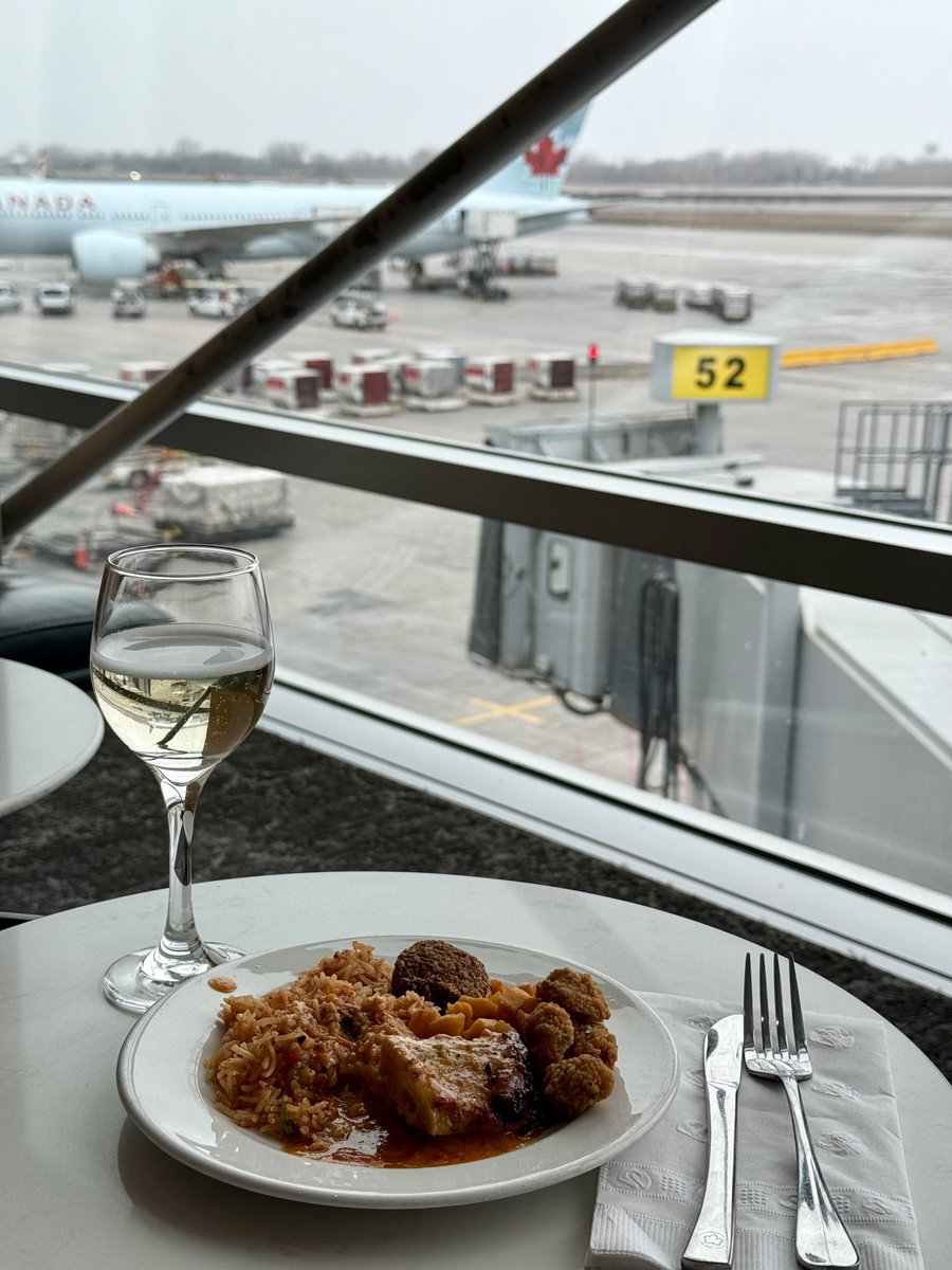 Hal Dol, MD tweet media