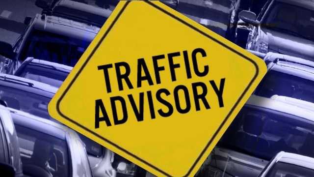Major Traffic Collision!
SR-70 @ Rush Creek.   Both lanes of Sr-70 are closed for a major head on collision. Thank you for your patience and use an alternate route. There is no estimated time of re-opening.