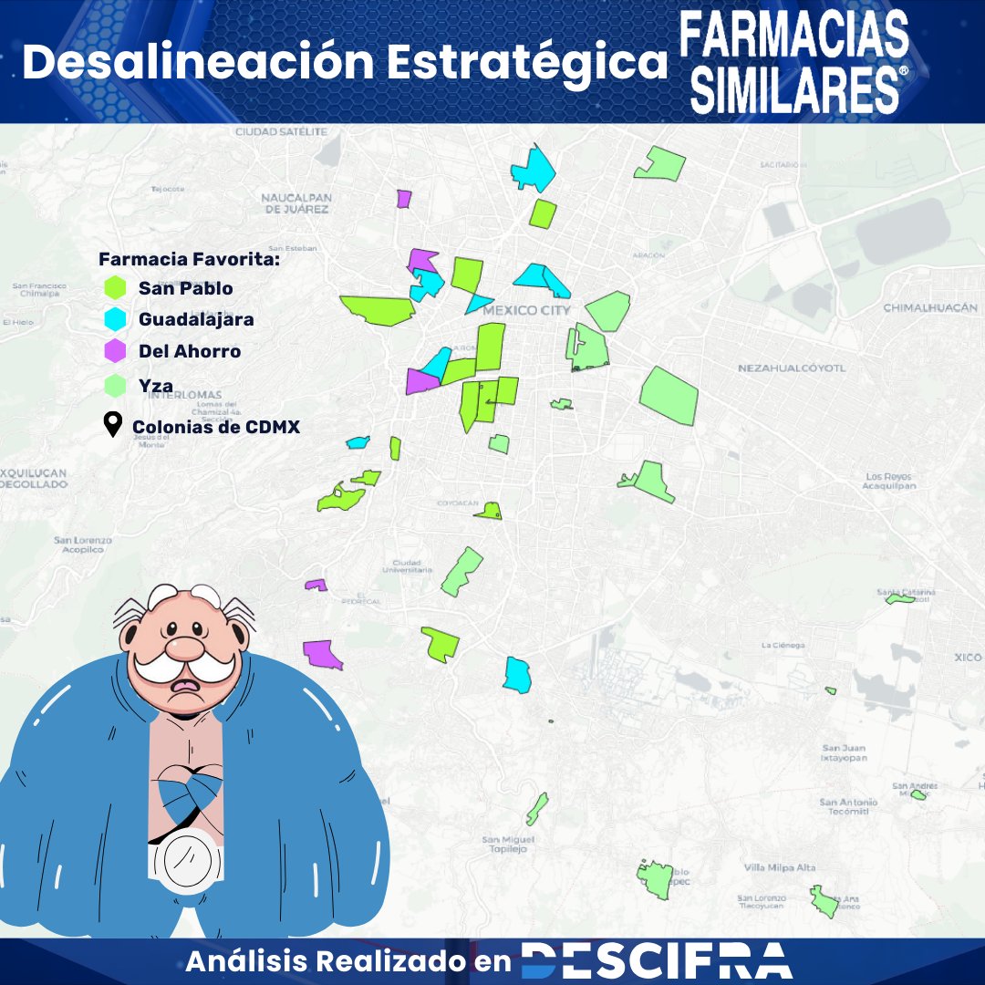 Luis Carlos Carrasco tweet media