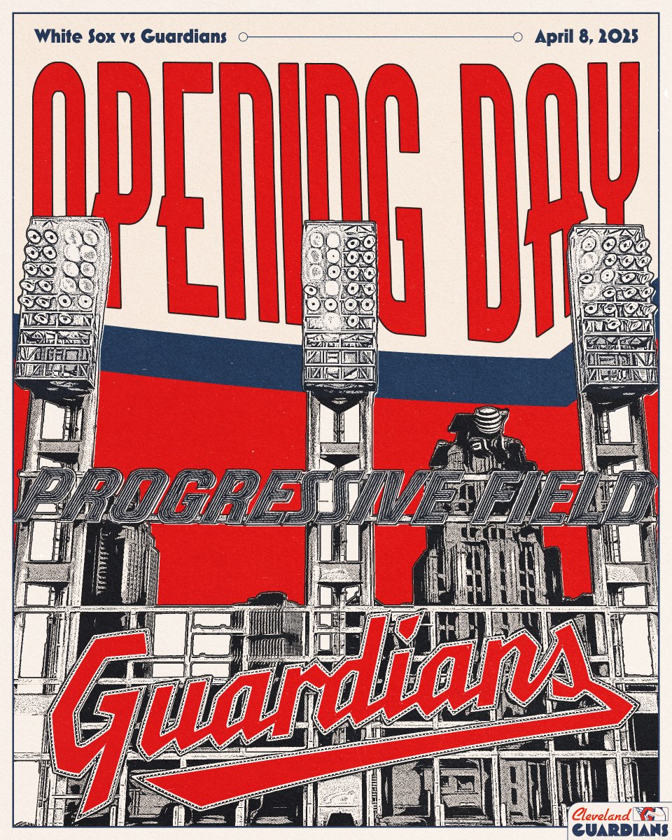 CleGuardians's tweet photo. Man, it feels good to be home.

#GuardsBall https://t.co/KuuXsW9Fi4