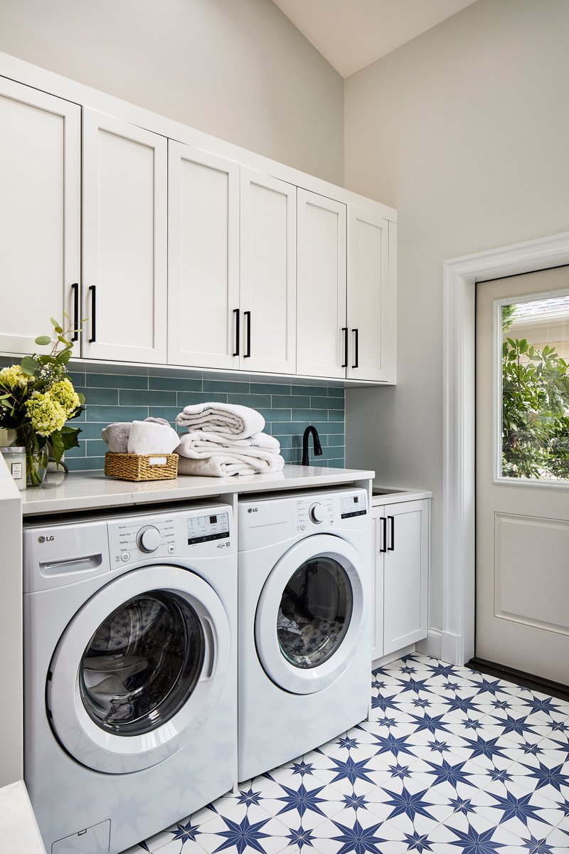 Case Architects & Remodelers tweet media