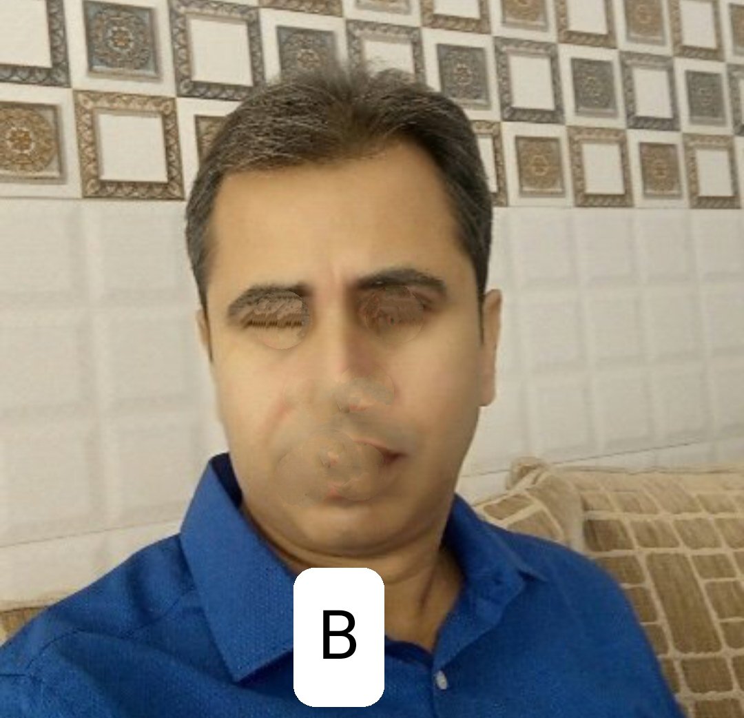 Prithaputra0's tweet photo. 🚨🚨 Alert Guys 🚨🚨

1. A और B में अंतर / समानताएँ बताइए। https://t.co/dlp3WHorUc