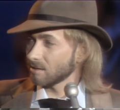 bobbycaldwell's tweet photo. Bobby on American Bandstand https://t.co/JKKxsFbyFx