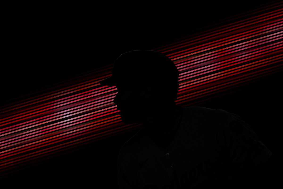 Patrick Smith (@patricksmith04) on Twitter photo Despite the hot bat of Shohei Ohtani, the Los Angeles Dodgers couldn’t rally against the Washington Nationals, and dropped the first game of the series // <a href="/GettySport/">Getty Images Sport</a> Despite the hot bat of Shohei Ohtani, the Los Angeles Dodgers couldn’t rally against the Washington Nationals, and dropped the first game of the series // <a href="/GettySport/">Getty Images Sport</a>
