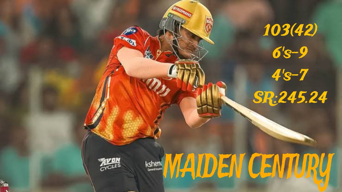 ball_batt's tweet photo. What a knock by Young gun Priyansh arya.... First Maiden 💯 in #TATAIPL in just 39 balls in #CSKvsPBKS What a performance....
#WhistlePodu #shersquad #msd #ChennaiSuperKings #punjabkings https://t.co/m75ct8toQu