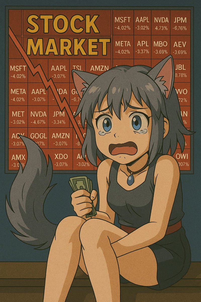 NotRupikachu's tweet photo. @FlipsieVT @longyap358604 Shouldn't have invested in this economy https://t.co/9R9Ttu8wZK