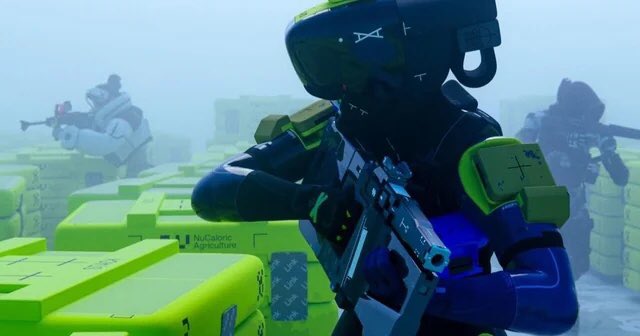 DestinyNostalgia tweet media