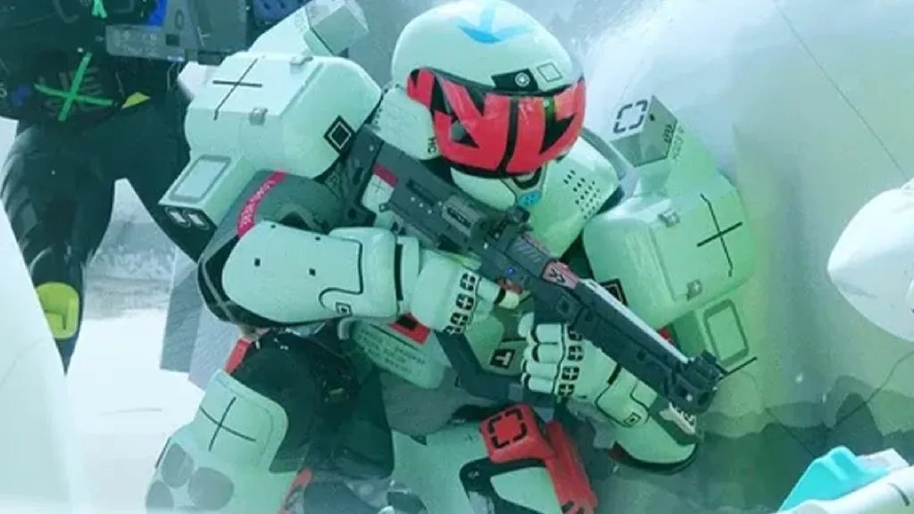 DestinyNostalgia tweet media