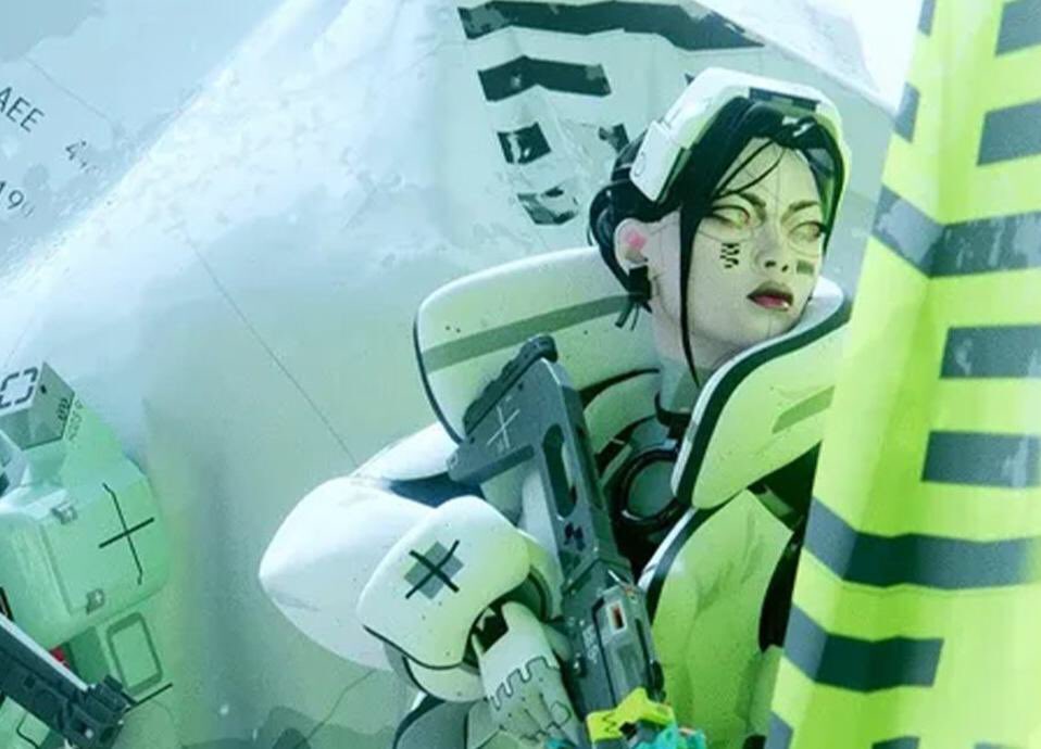 DestinyNostalgia tweet media