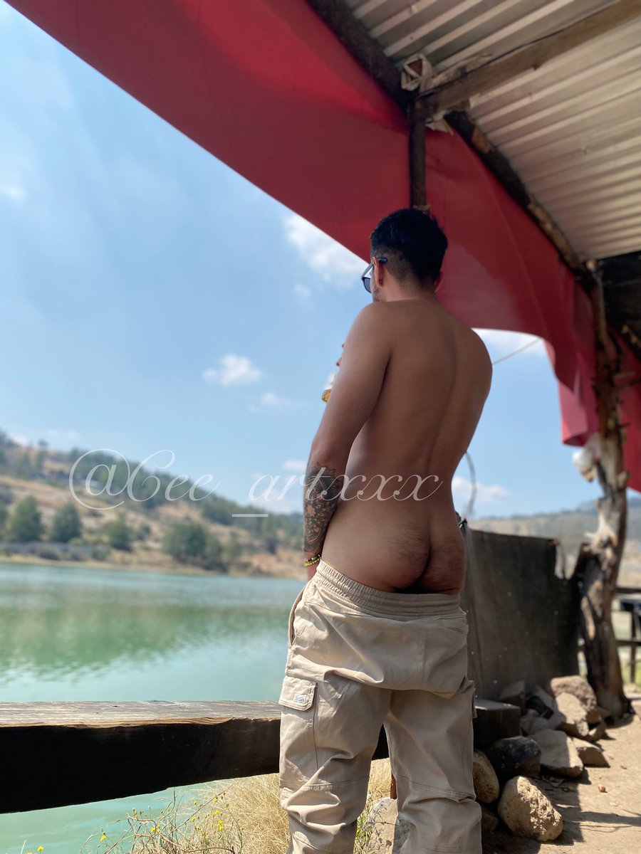 Cee_artxxx's tweet photo. Te gustaría chuparme mi culito 😈 https://t.co/RqPTdJbHZz