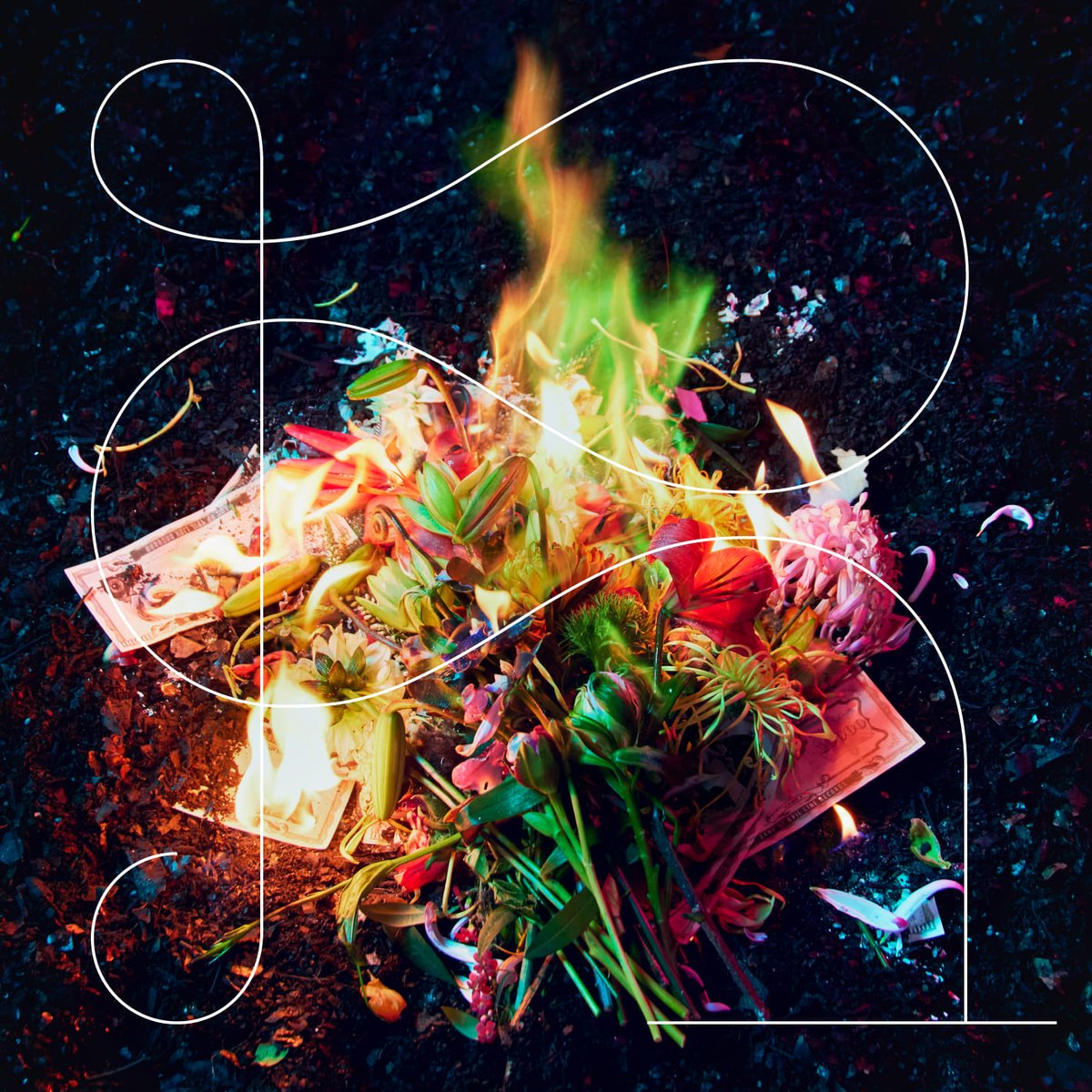 ise_ise_oysy's tweet photo. Bimi Major 1st ALBUM『Ｒ』
OUT NOW

▼Stream &amp; Download
https://t.co/YvdQnsLDL4

▼Buy
https://t.co/HrzmR1ONTO https://t.co/p0qHv8jAaL