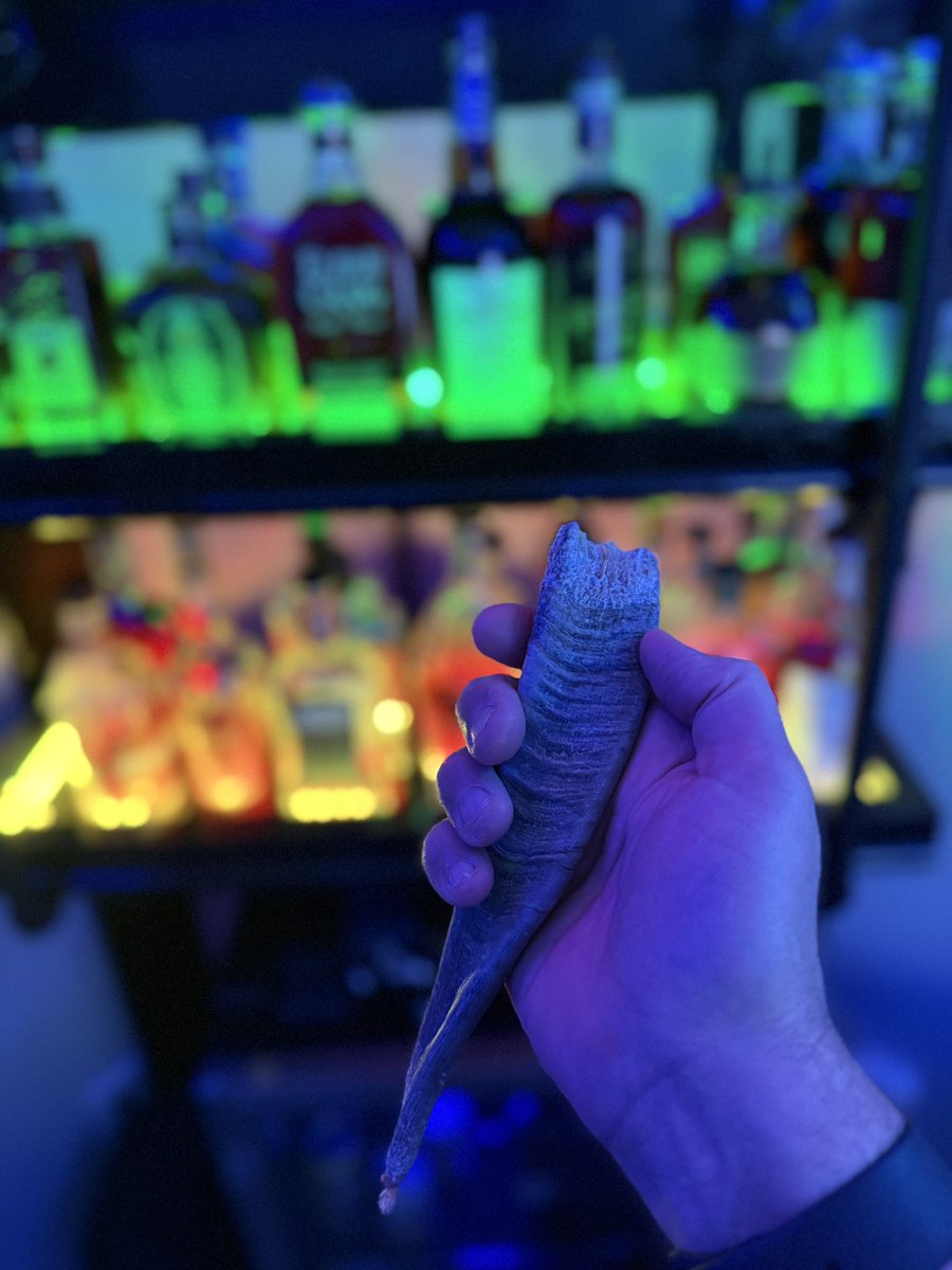 CRYPTOSLO tweet media