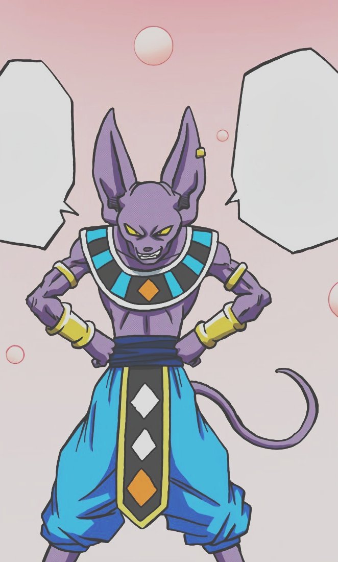 The7thHakaishin's tweet photo. ᅠ
ᅠ
ᅠ           ❝ That sounds interesting , Bulma . But how about I co-op this idea since they will definitely entertain me . ❞
ᅠ
ᅠ https://t.co/nFBpPmiJSE