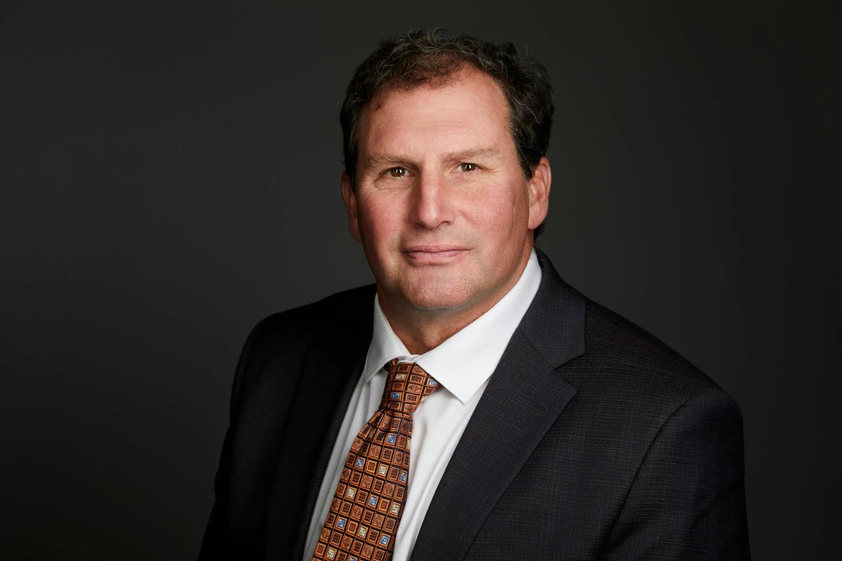 Bruce-Grey-Owen Sound MPP Paul Vickers has been named Parliamentary Assistant to the Minister of Agriculture, Food &amp; Agribusiness.
