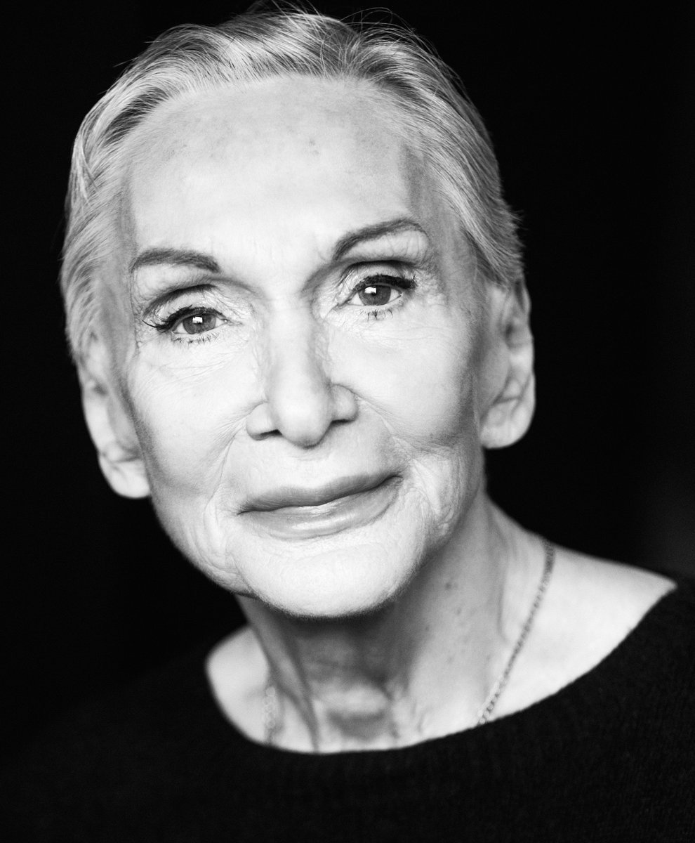 Clive Conway (@cliveconway) on Twitter photo 'An Evening with <a href="/DameSianP/">Dame Siân Phillips</a> in Conversation with Richard Digby Day' will be live at <a href="/TaliesinSwansea/">Taliesin Arts Centre</a> in Swansea on 12th April! For more information and how to book tickets read our blog: lnkd.in/ejA5euDf
#theatre #liveshow #swansea 'An Evening with <a href="/DameSianP/">Dame Siân Phillips</a> in Conversation with Richard Digby Day' will be live at <a href="/TaliesinSwansea/">Taliesin Arts Centre</a> in Swansea on 12th April! For more information and how to book tickets read our blog: lnkd.in/ejA5euDf
#theatre #liveshow #swansea