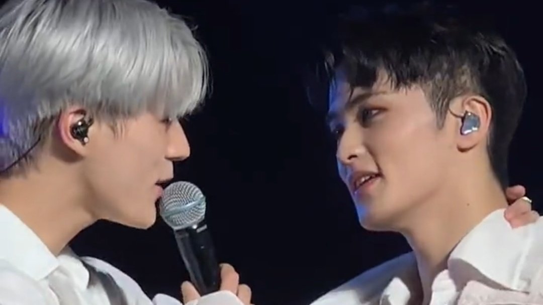 captainmarkjeno's tweet photo. markno thingy https://t.co/vTgPtLaNev
